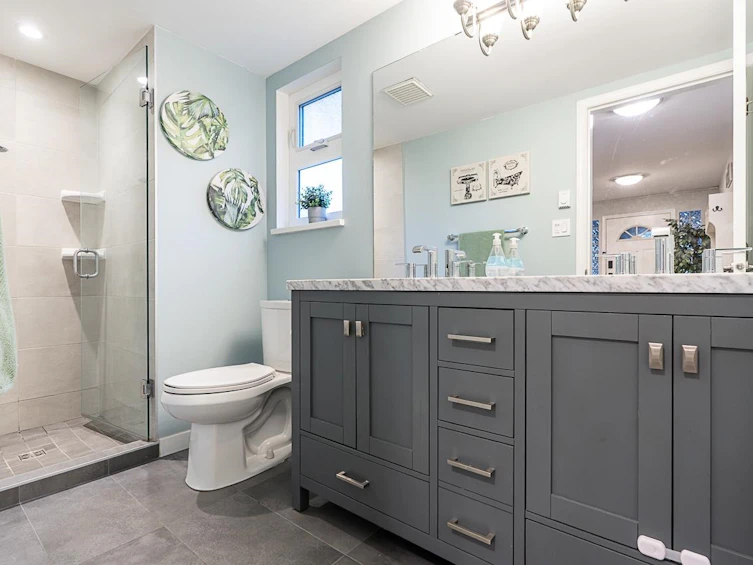 3-5501 Ladner Trunk Road, Delta, BC, V4K 1X1 - 27