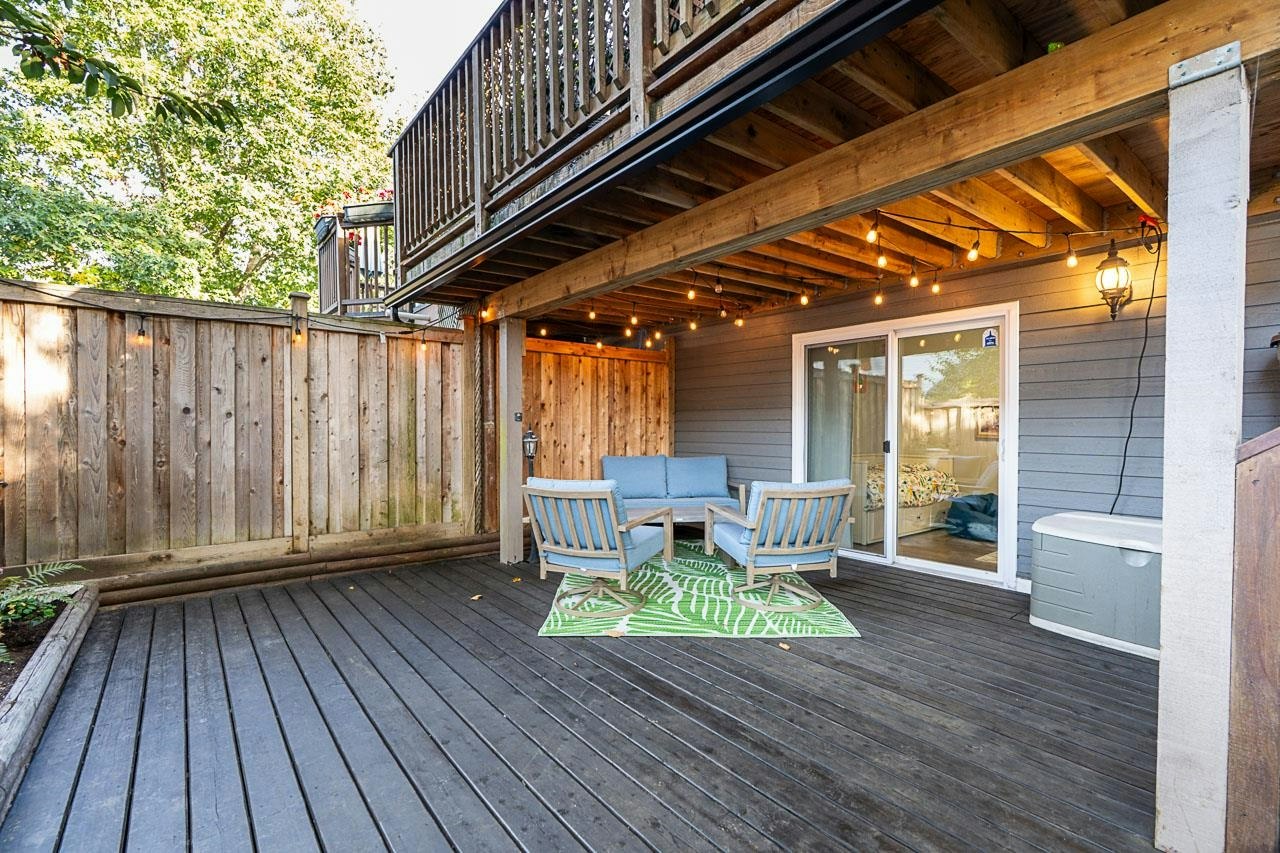 3-5501 Ladner Trunk Road, Delta, BC, V4K 1X1 - 32
