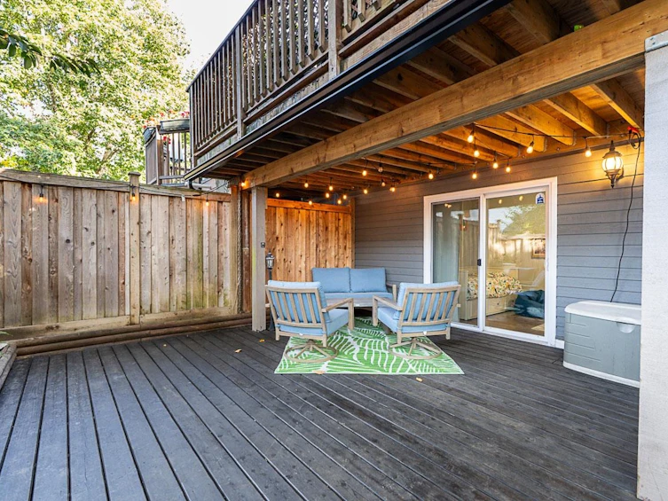 3-5501 Ladner Trunk Road, Delta, BC, V4K 1X1 - 32
