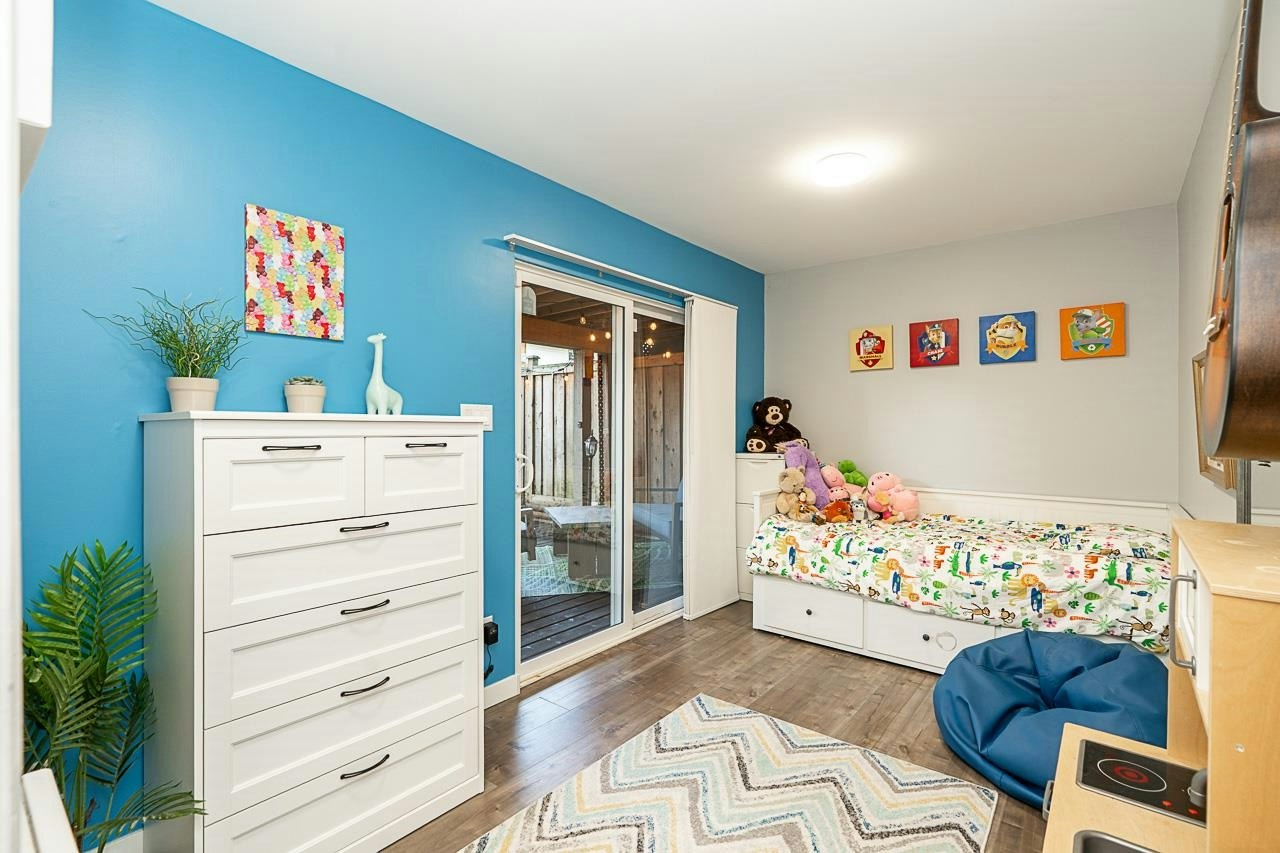 3-5501 Ladner Trunk Road, Delta, BC, V4K 1X1 - 26