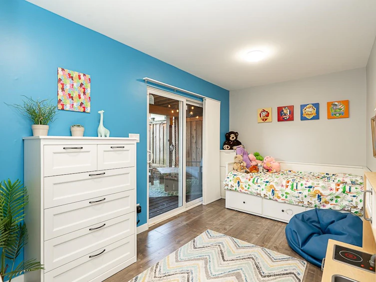 3-5501 Ladner Trunk Road, Delta, BC, V4K 1X1 - 26