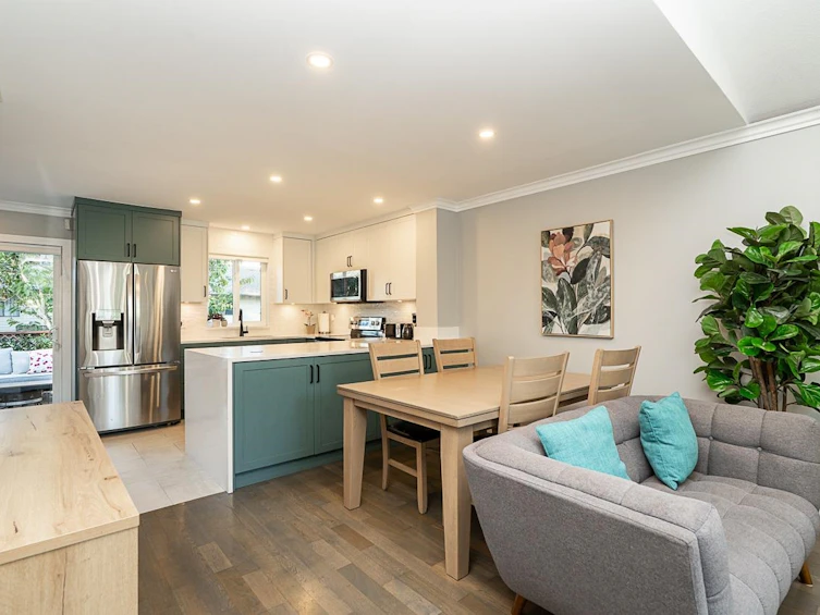 3-5501 Ladner Trunk Road, Delta, BC, V4K 1X1 - 12