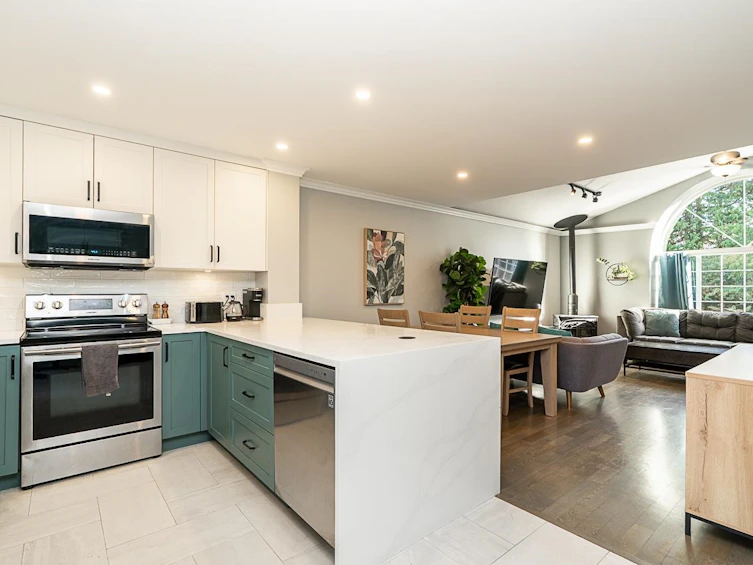 3-5501 Ladner Trunk Road, Delta, BC, V4K 1X1 - 17
