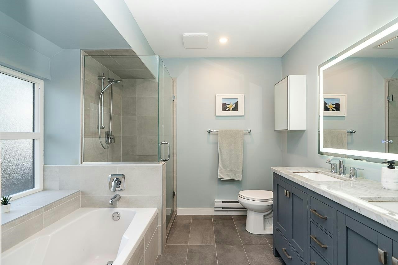 3-5501 Ladner Trunk Road, Delta, BC, V4K 1X1 - 22