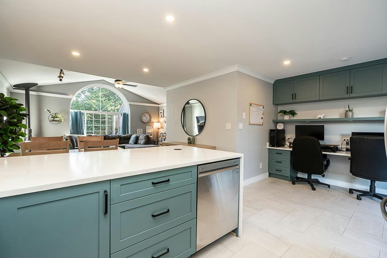 3-5501 Ladner Trunk Road, Delta, BC, V4K 1X1 - 16