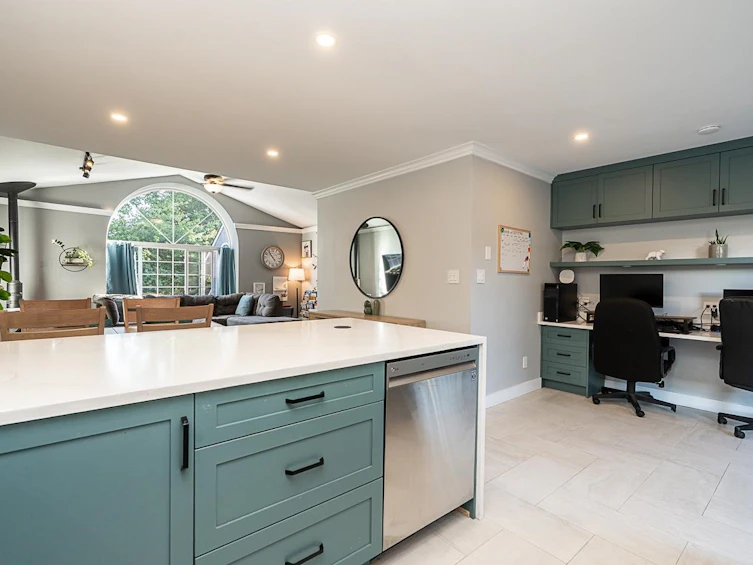 3-5501 Ladner Trunk Road, Delta, BC, V4K 1X1 - 16