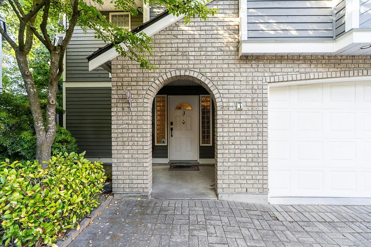 3-5501 Ladner Trunk Road - 4