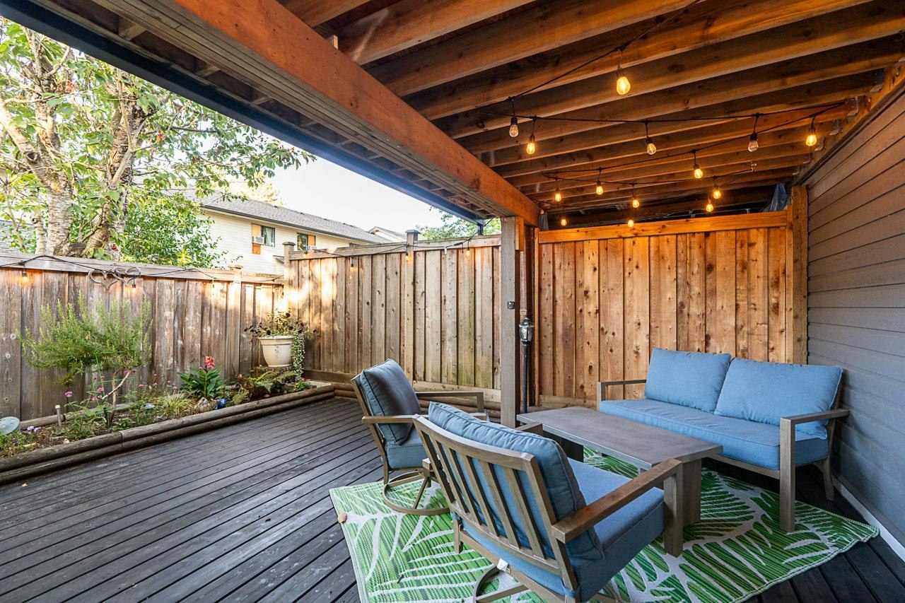 3-5501 Ladner Trunk Road, Delta, BC, V4K 1X1 - 33
