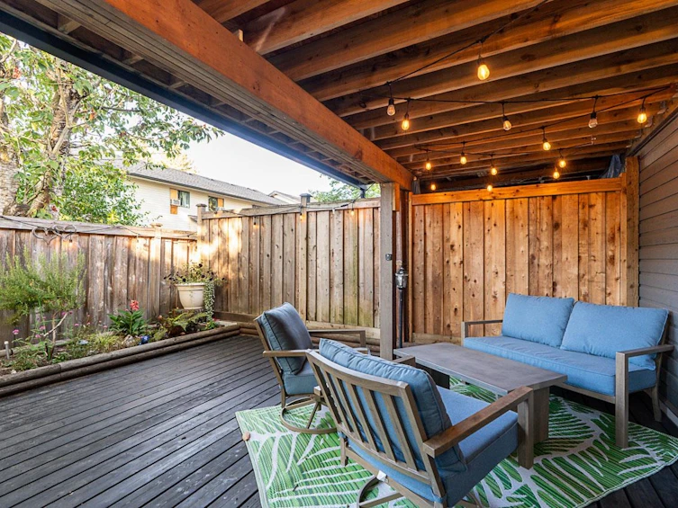 3-5501 Ladner Trunk Road, Delta, BC, V4K 1X1 - 33