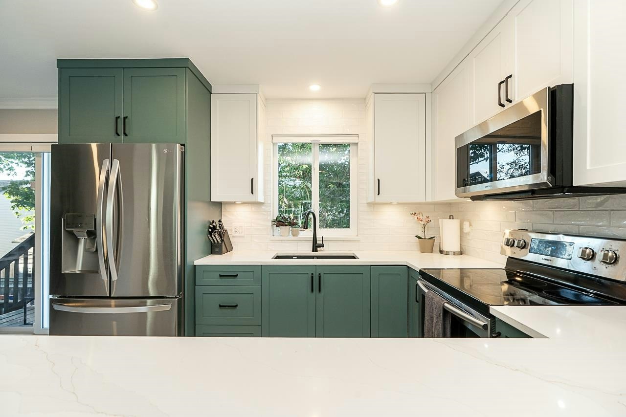3-5501 Ladner Trunk Road, Delta, BC, V4K 1X1 - 15