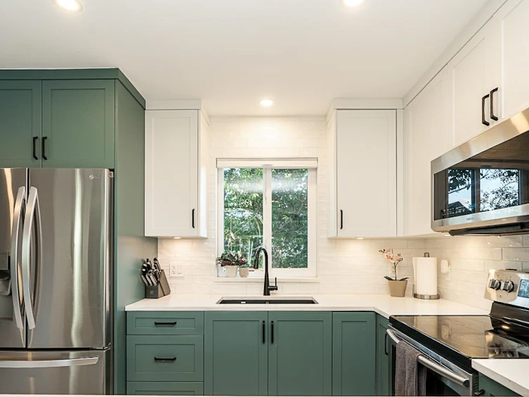 3-5501 Ladner Trunk Road, Delta, BC, V4K 1X1 - 15