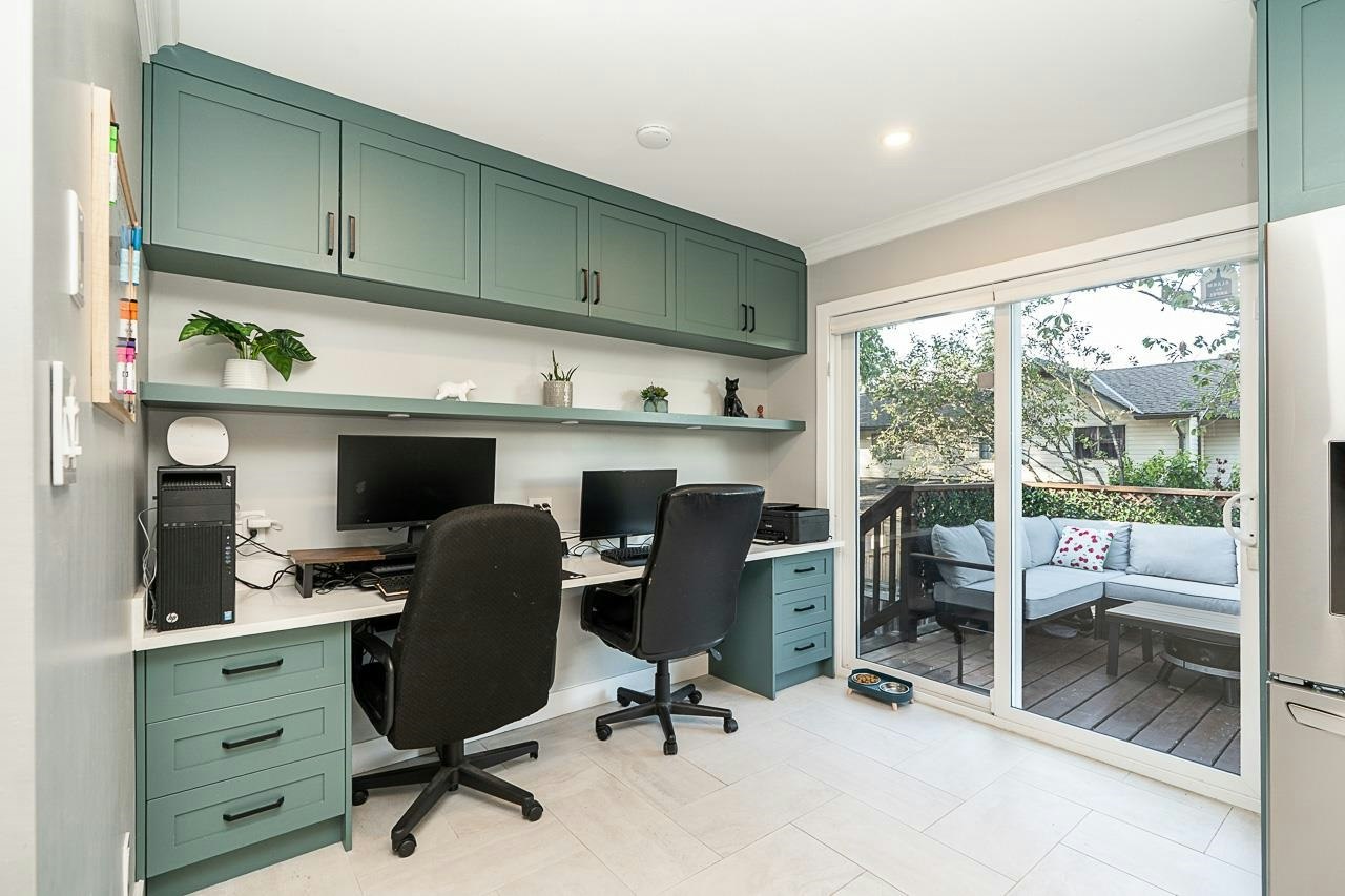 3-5501 Ladner Trunk Road, Delta, BC, V4K 1X1 - 18