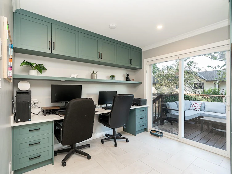3-5501 Ladner Trunk Road, Delta, BC, V4K 1X1 - 18
