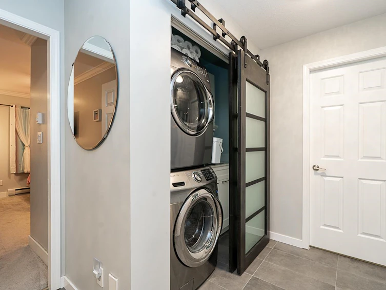 3-5501 Ladner Trunk Road, Delta, BC, V4K 1X1 - 28