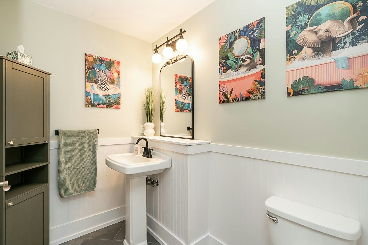 3-5501 Ladner Trunk Road, Delta, BC, V4K 1X1 - 19