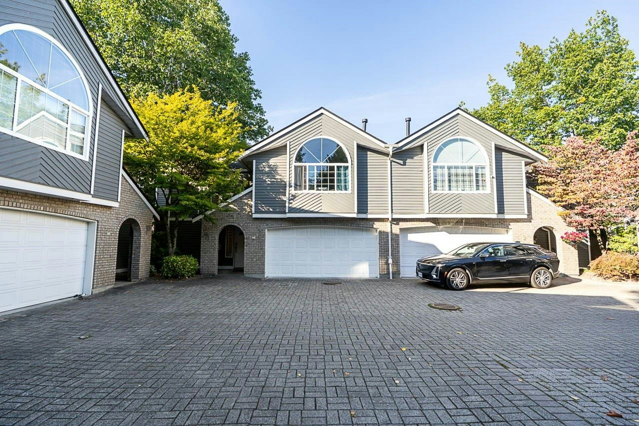 3-5501 Ladner Trunk Road - 2