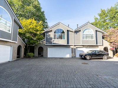 3-5501 Ladner Trunk Road - 2