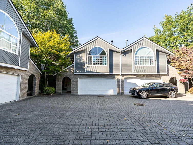 3-5501 Ladner Trunk Road, Delta, BC, V4K 1X1 - 2