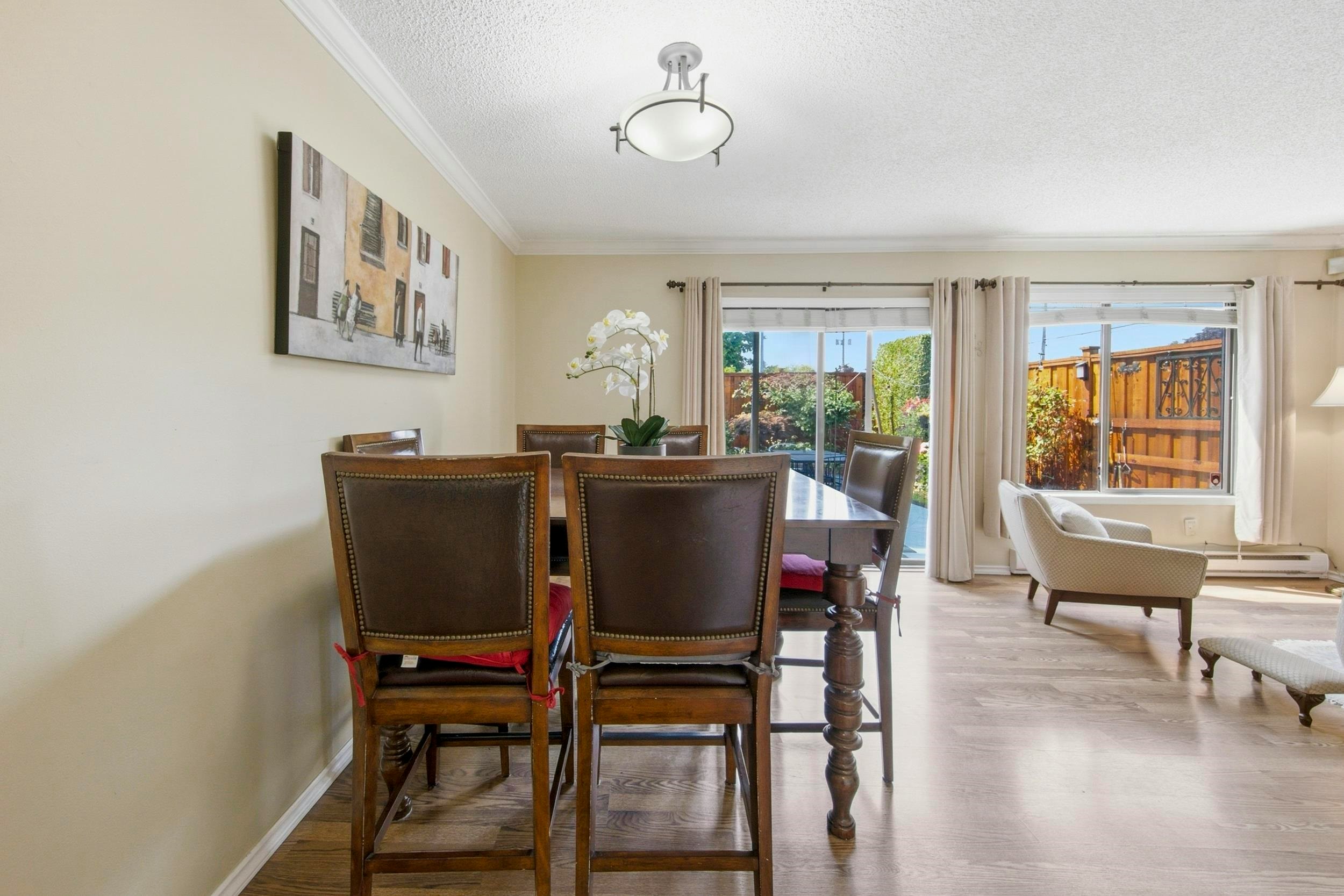 3-9080 Parksville Drive, Richmond, BC, V7E 4N9 - 11