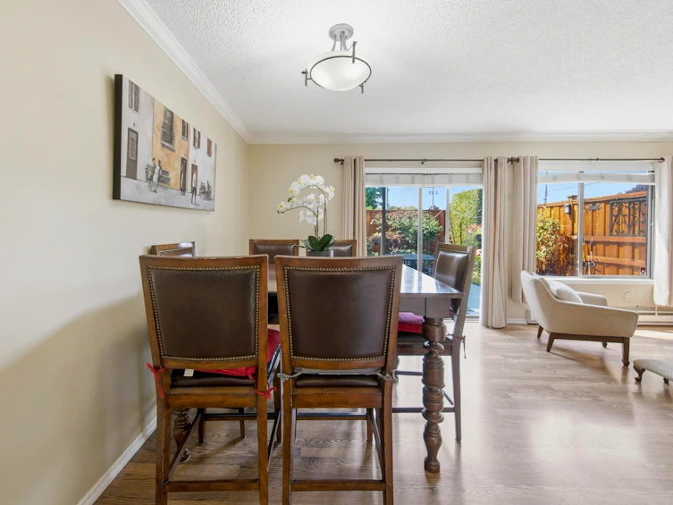 3-9080 Parksville Drive, Richmond, BC, V7E 4N9 - 11