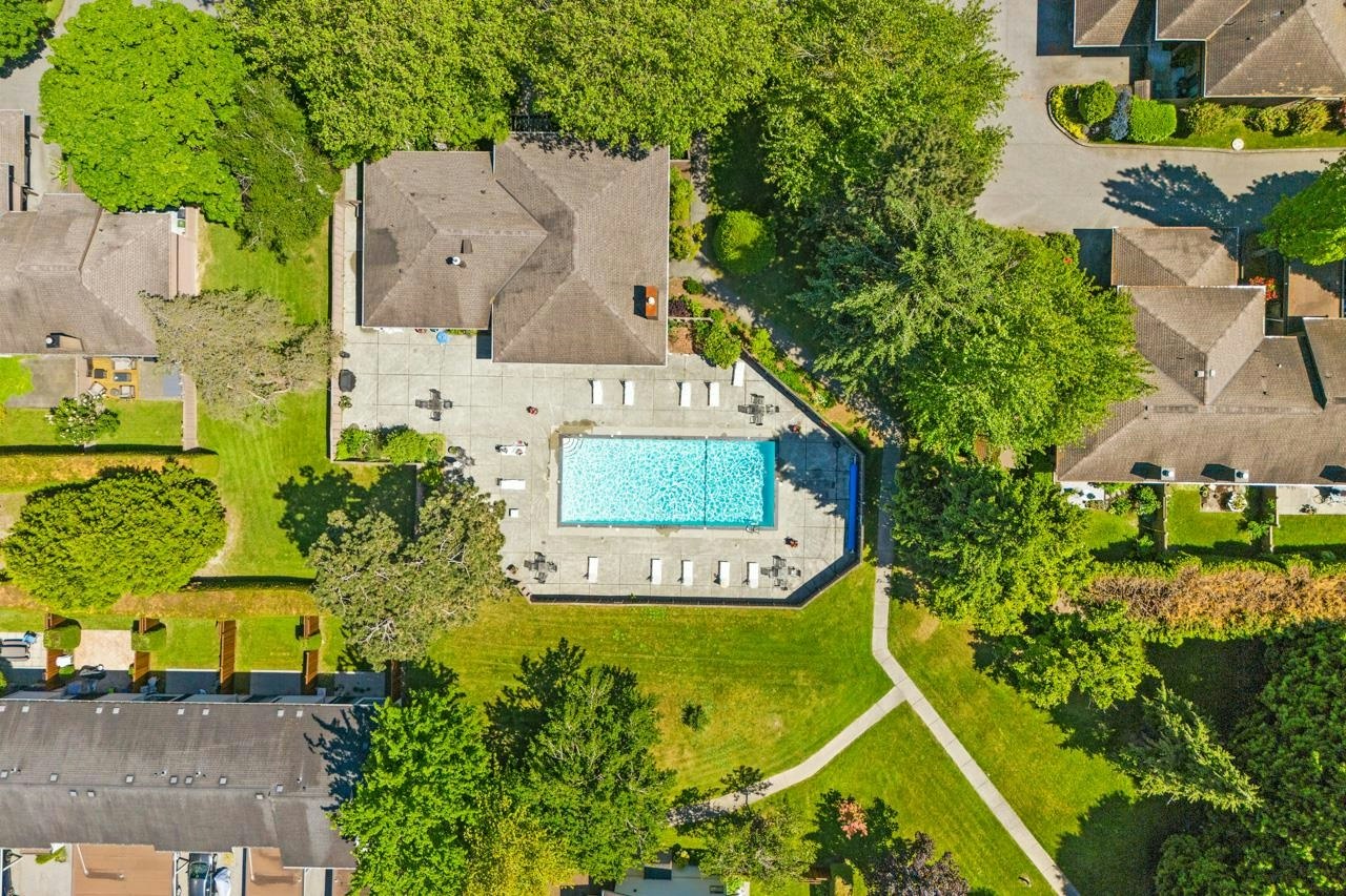 3-9080 Parksville Drive, Richmond, BC, V7E 4N9 - 26