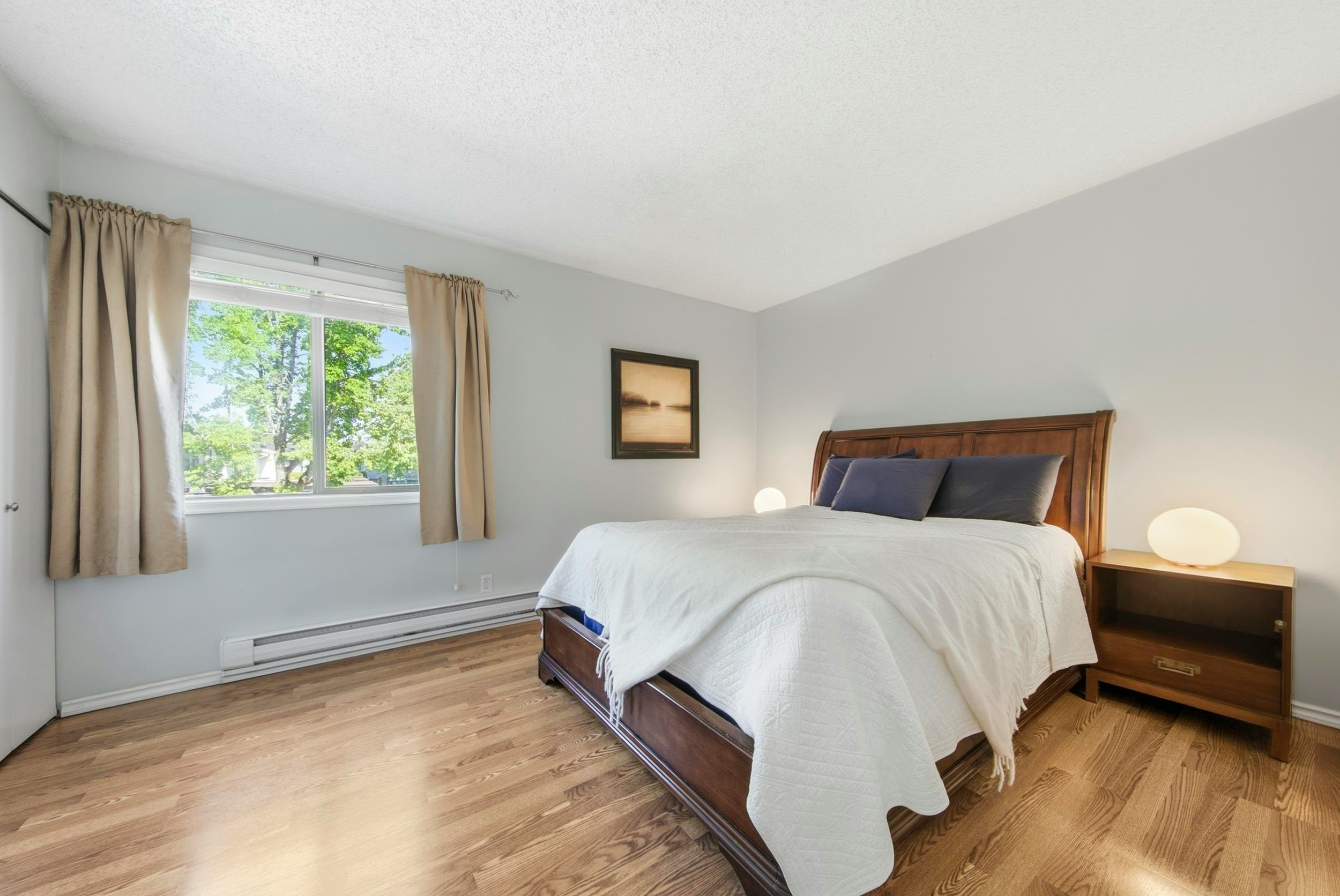 3-9080 Parksville Drive, Richmond, BC, V7E 4N9 - 17