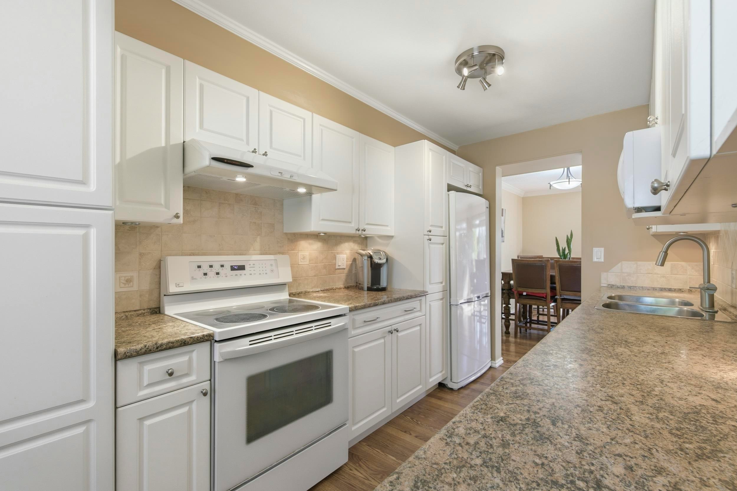 3-9080 Parksville Drive, Richmond, BC, V7E 4N9 - 6
