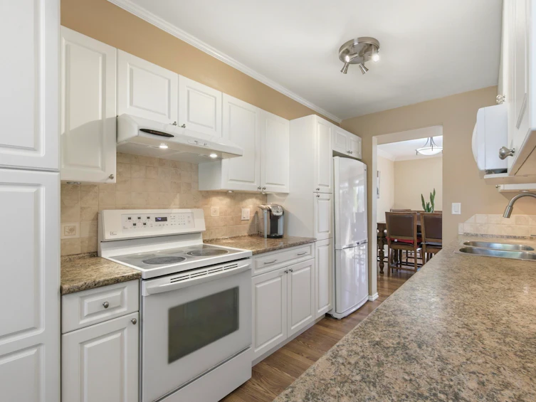 3-9080 Parksville Drive, Richmond, BC, V7E 4N9 - 6