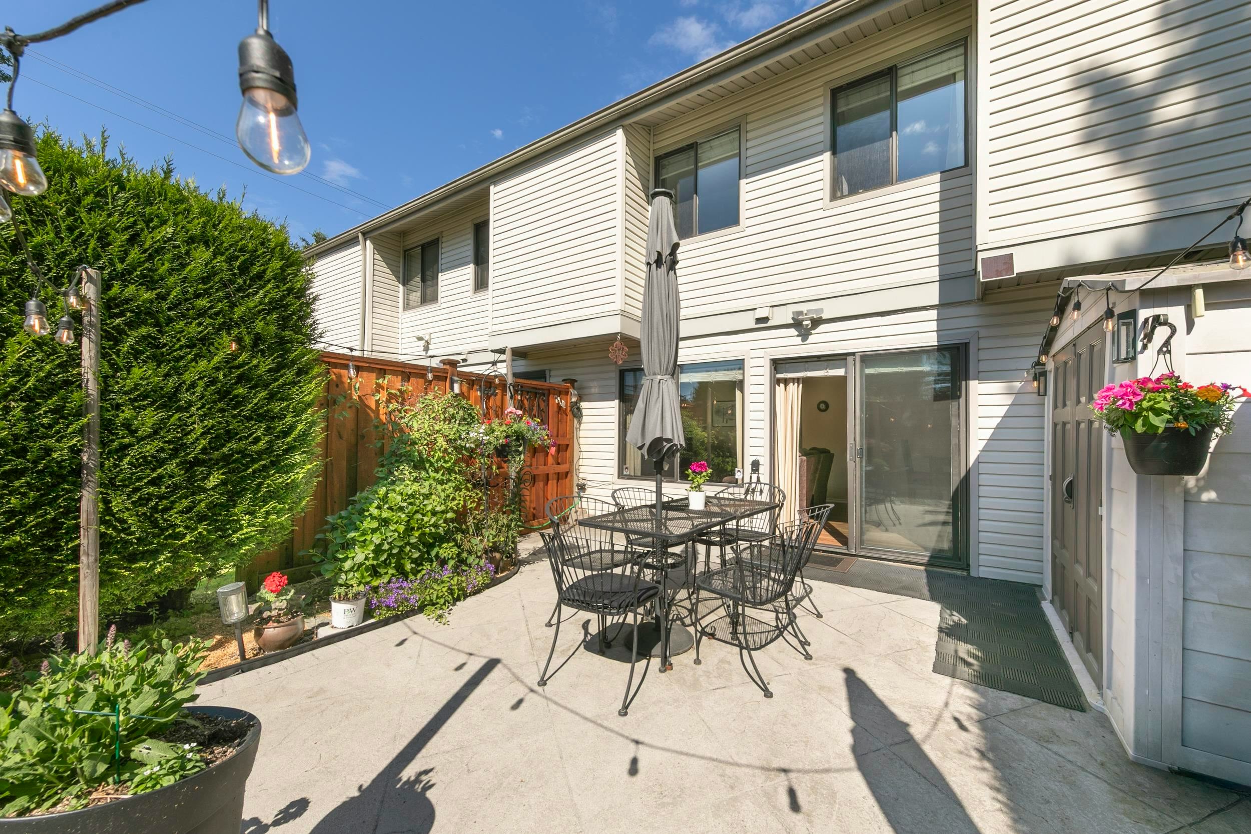 3-9080 Parksville Drive, Richmond, BC, V7E 4N9 - 22