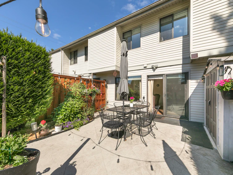 3-9080 Parksville Drive, Richmond, BC, V7E 4N9 - 22