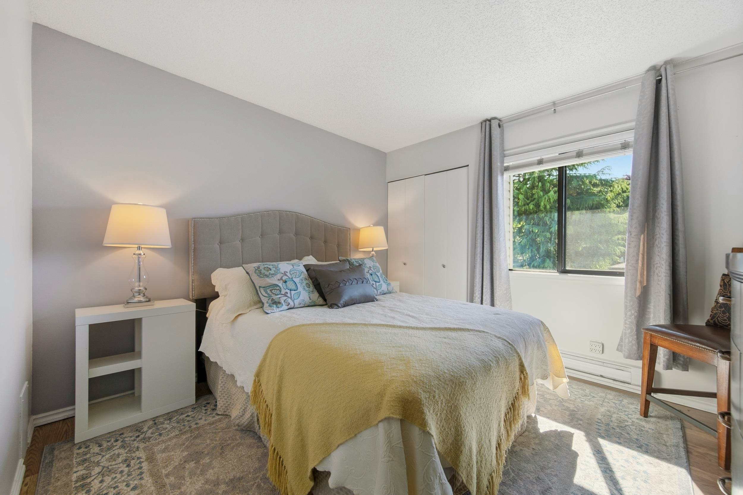 3-9080 Parksville Drive, Richmond, BC, V7E 4N9 - 19