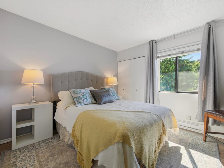 3-9080 Parksville Drive, Richmond, BC, V7E 4N9 - 19