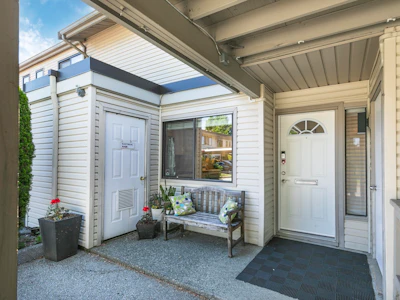 3-9080 Parksville Drive - 2