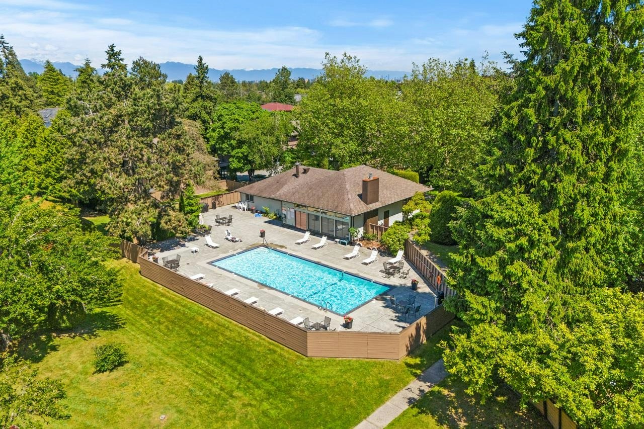 3-9080 Parksville Drive, Richmond, BC, V7E 4N9 - 25