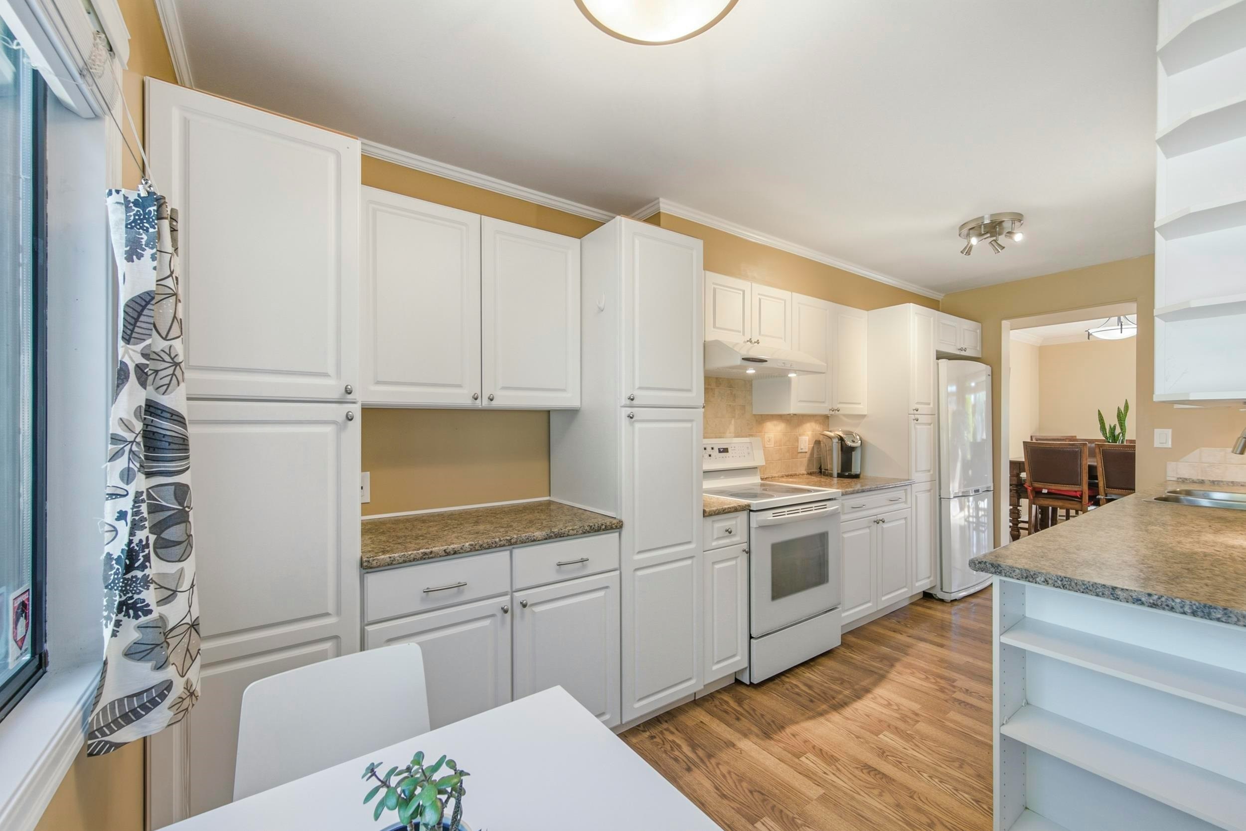 3-9080 Parksville Drive, Richmond, BC, V7E 4N9 - 5