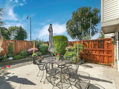 3-9080 Parksville Drive - 3