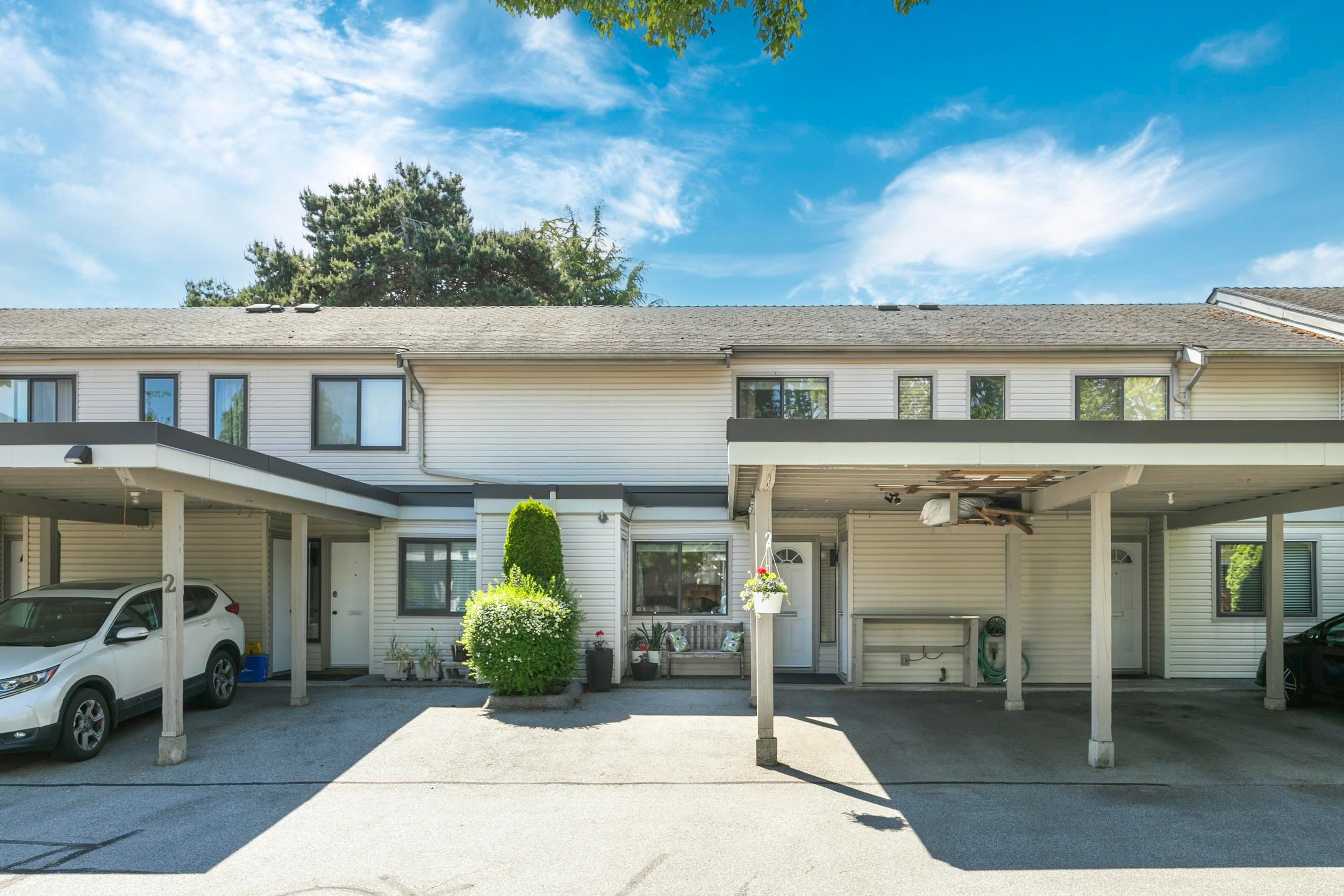 3-9080 Parksville Drive, Richmond, BC, V7E 4N9 - 29