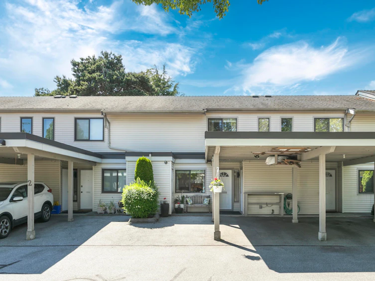 3-9080 Parksville Drive, Richmond, BC, V7E 4N9 - 29