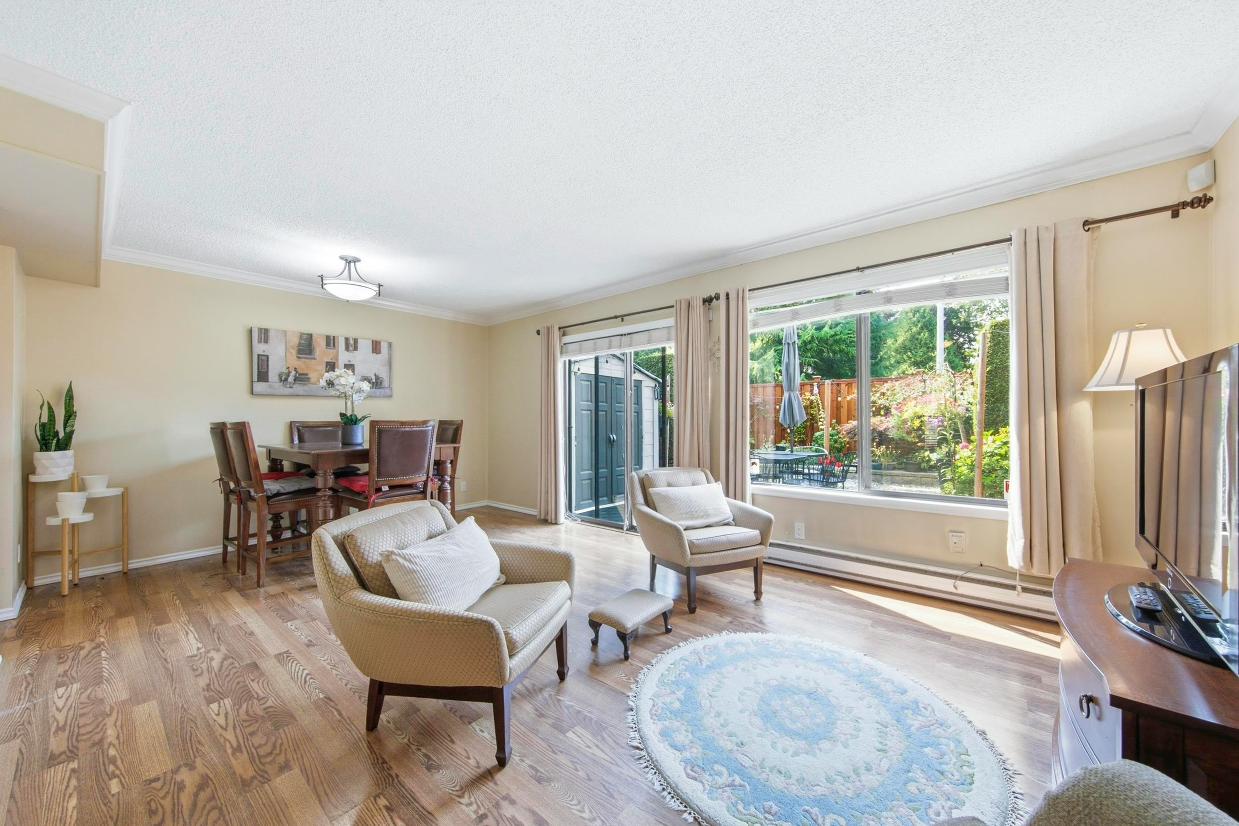 3-9080 Parksville Drive, Richmond, BC, V7E 4N9 - 10