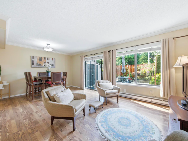3-9080 Parksville Drive, Richmond, BC, V7E 4N9 - 10