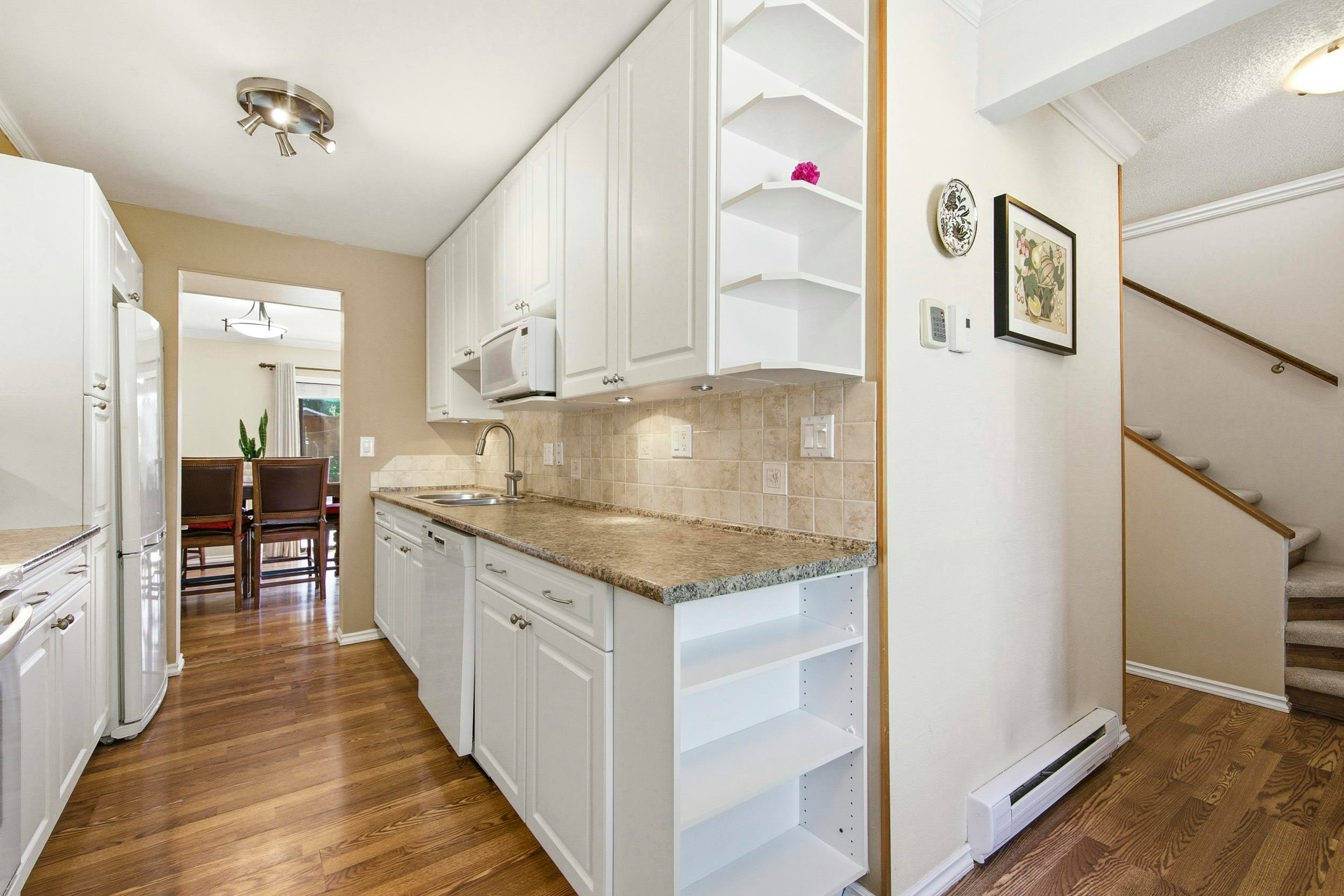 3-9080 Parksville Drive, Richmond, BC, V7E 4N9 - 7