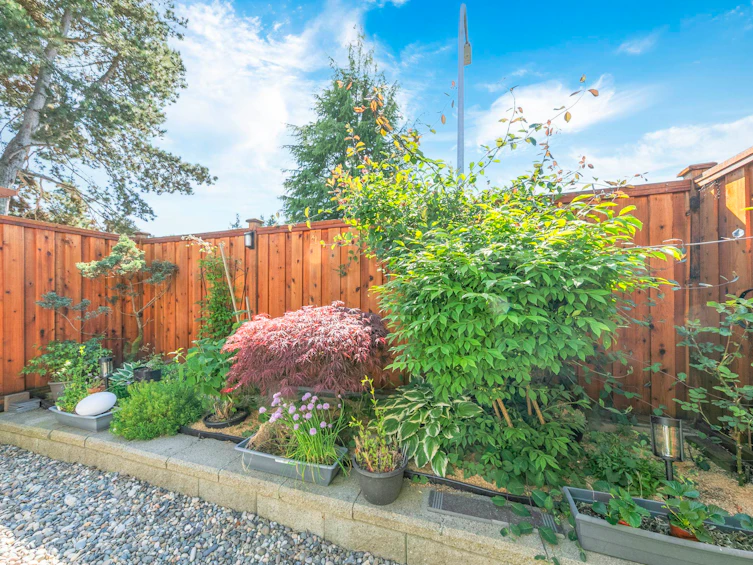3-9080 Parksville Drive, Richmond, BC, V7E 4N9 - 24