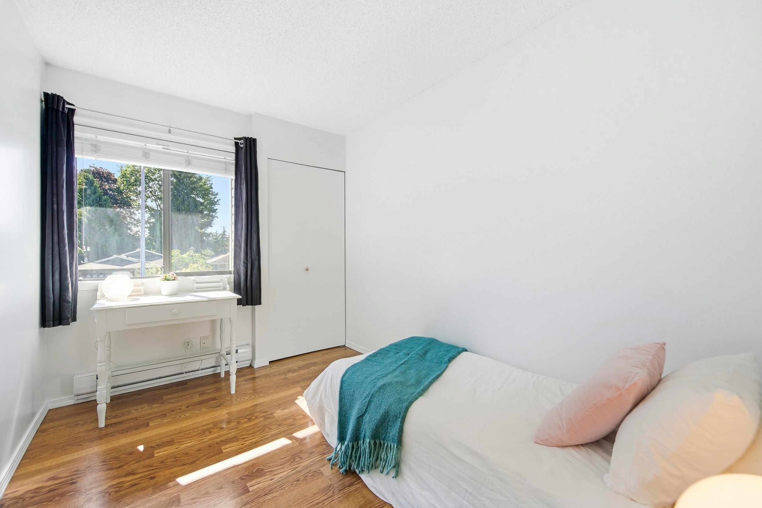 3-9080 Parksville Drive, Richmond, BC, V7E 4N9 - 20