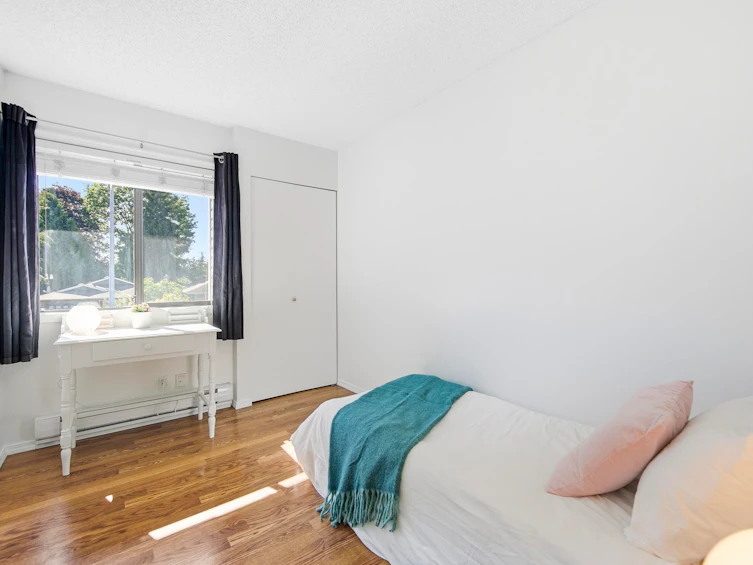 3-9080 Parksville Drive, Richmond, BC, V7E 4N9 - 20