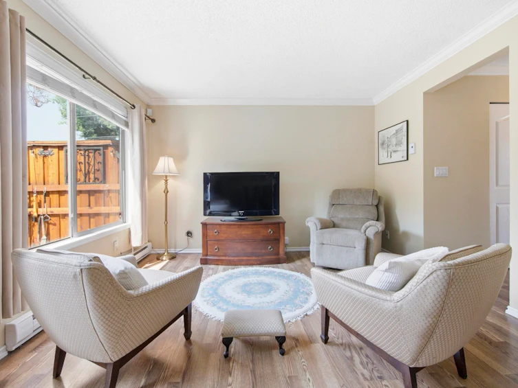 3-9080 Parksville Drive, Richmond, BC, V7E 4N9 - 9