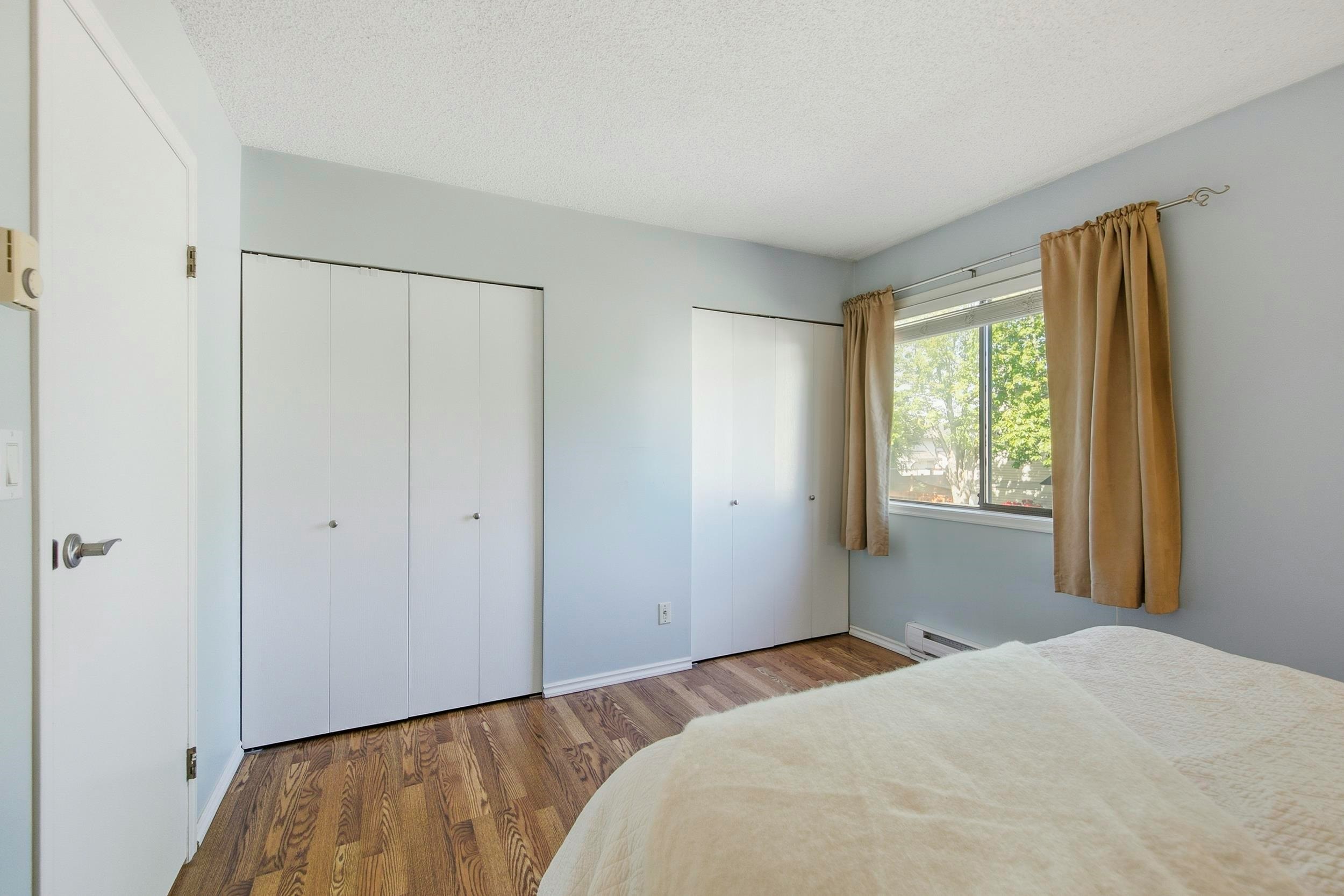 3-9080 Parksville Drive, Richmond, BC, V7E 4N9 - 18