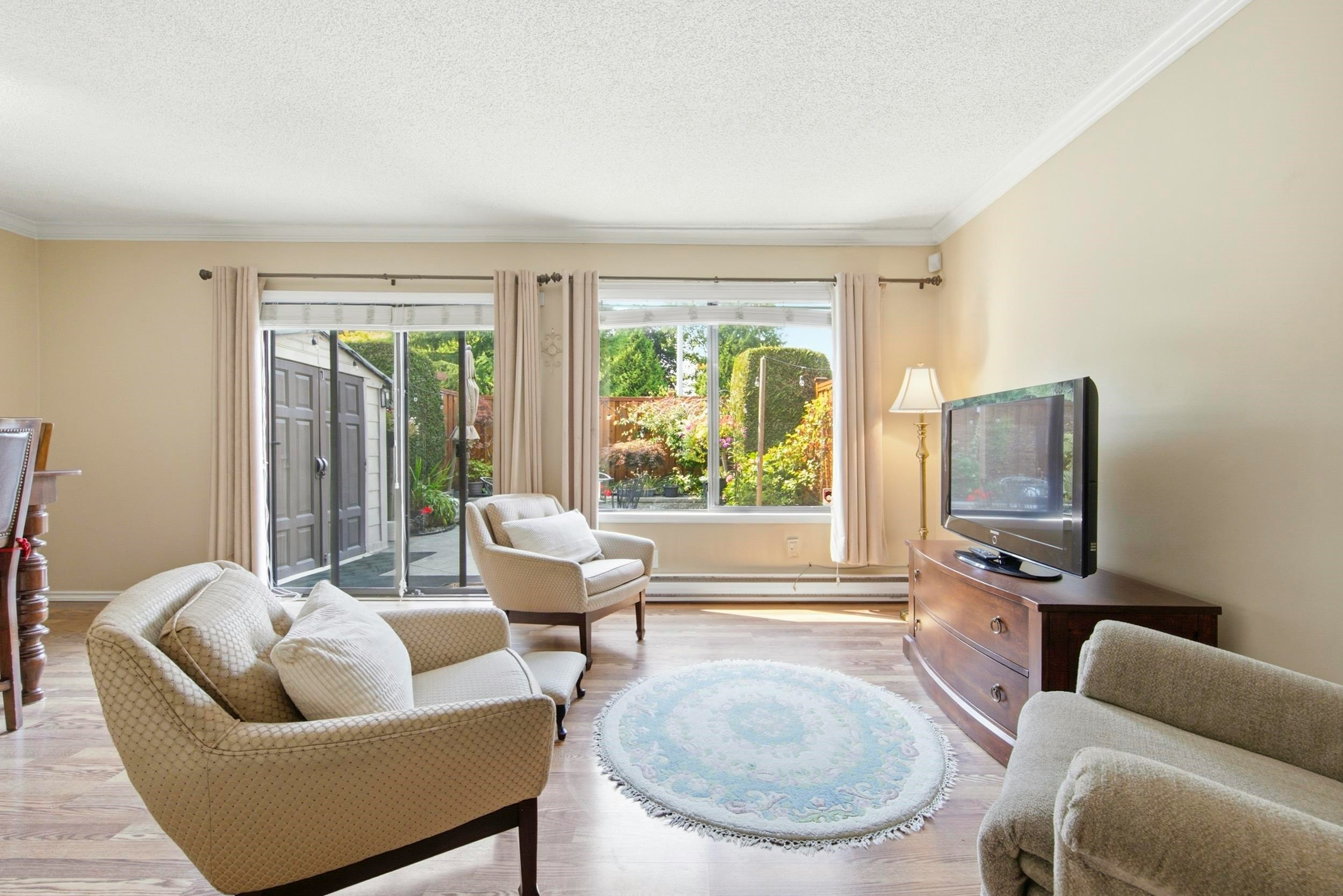 3-9080 Parksville Drive, Richmond, BC, V7E 4N9 - 8