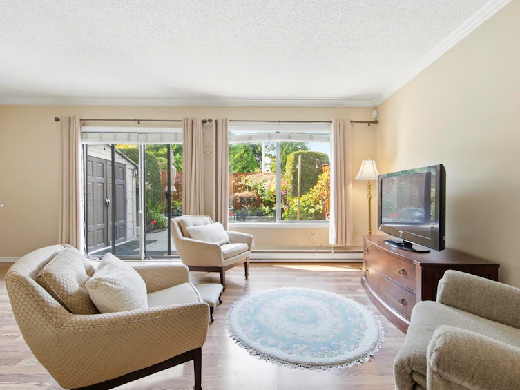 3-9080 Parksville Drive, Richmond, BC, V7E 4N9 - 8