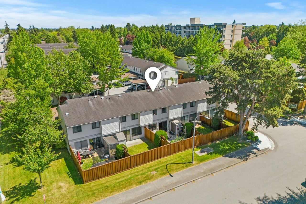 3-9080 Parksville Drive, Richmond, BC, V7E 4N9 - 27
