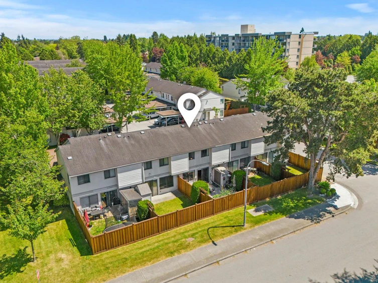 3-9080 Parksville Drive, Richmond, BC, V7E 4N9 - 27